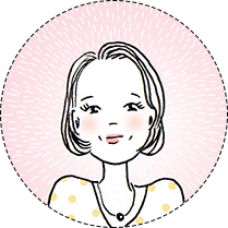 Emmanuelle Vignau - illustration © Marie Savart