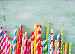 jeu-pailles-motricite-fine-concentration