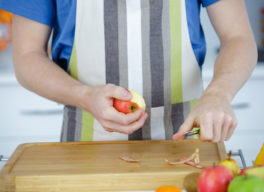 recette pour le gouter